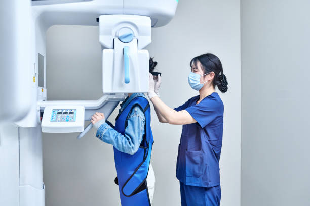Best Walk-In Emergency Dental Services in Lasalle, IL